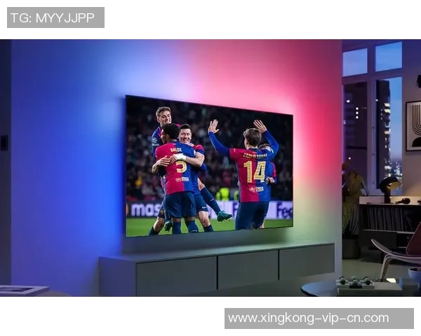 炫酷足球球星3D壁纸集：畅享高清动感瞬间与震撼视觉效果