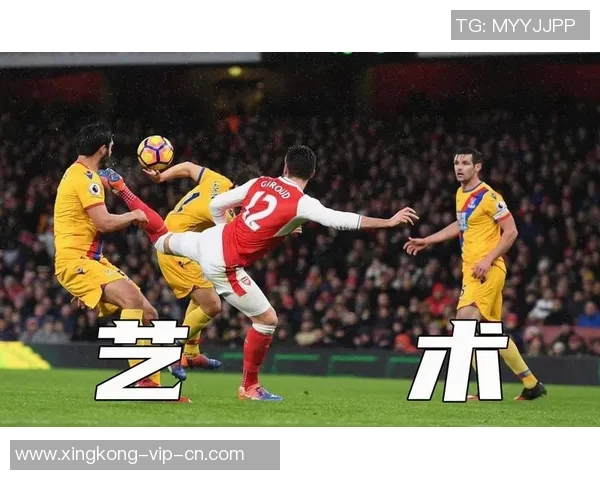 足球巨星炫酷花式技巧大赏震撼全场点燃无限热情