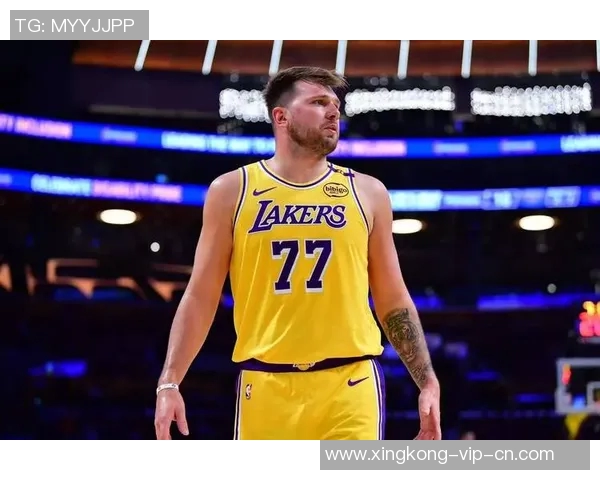 2025年英国足球联赛球星人气排名揭晓 各大球员魅力引发关注