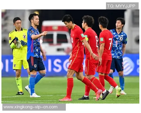 中国足球历史经典球星全景数据解析与回顾