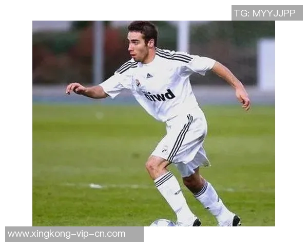 从足球球星背后号码看传奇故事与独特精神象征