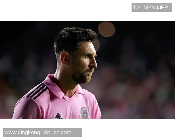 全球足坛最具影响力的顶级足球巨星实力排行榜揭秘