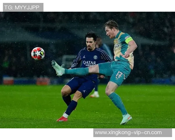 回顾1996年足坛巨星的辉煌瞬间与赛场风采