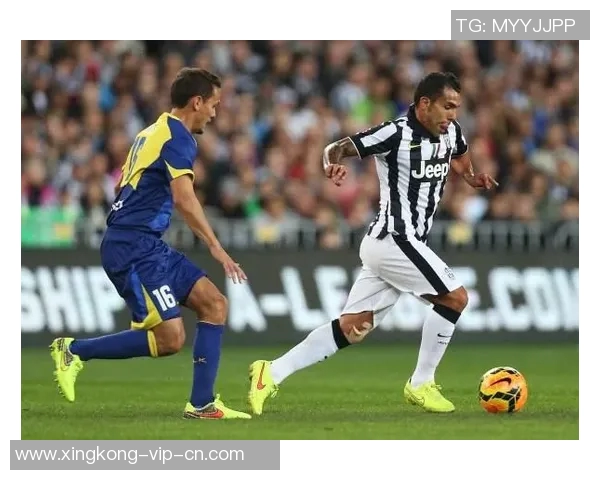 安德莉亚是谁 足球球星背后的传奇故事与成长历程揭秘