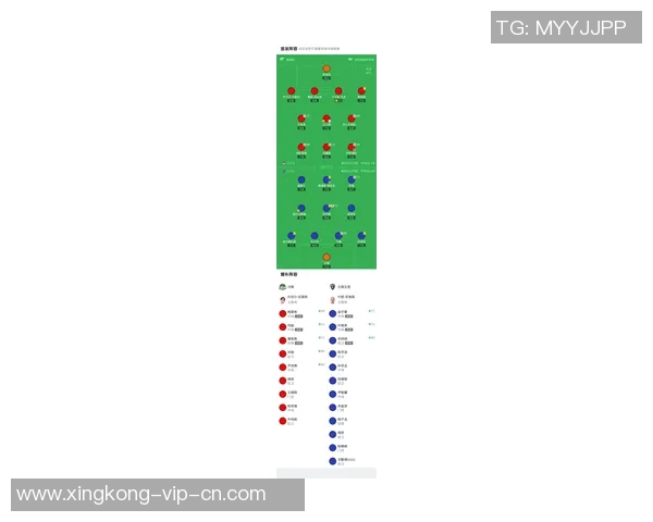 开封足球球星最新阵容曝光 揭秘球队核心力量与新星崛起