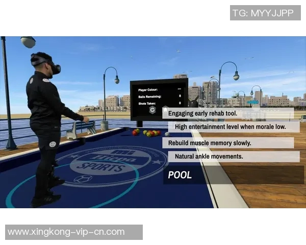 揭秘足球巨星幕后故事 他们的训练秘笈与私人生活全解析