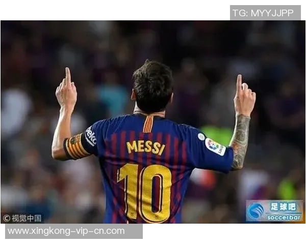 梅西足球4号球星是谁他在球队中的重要角色与贡献分析