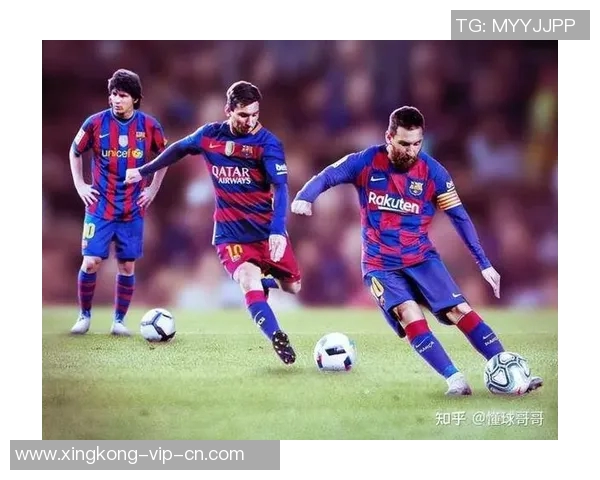 现役足球二号球星排名榜揭晓 谁能挑战梅西和C罗的统治地位