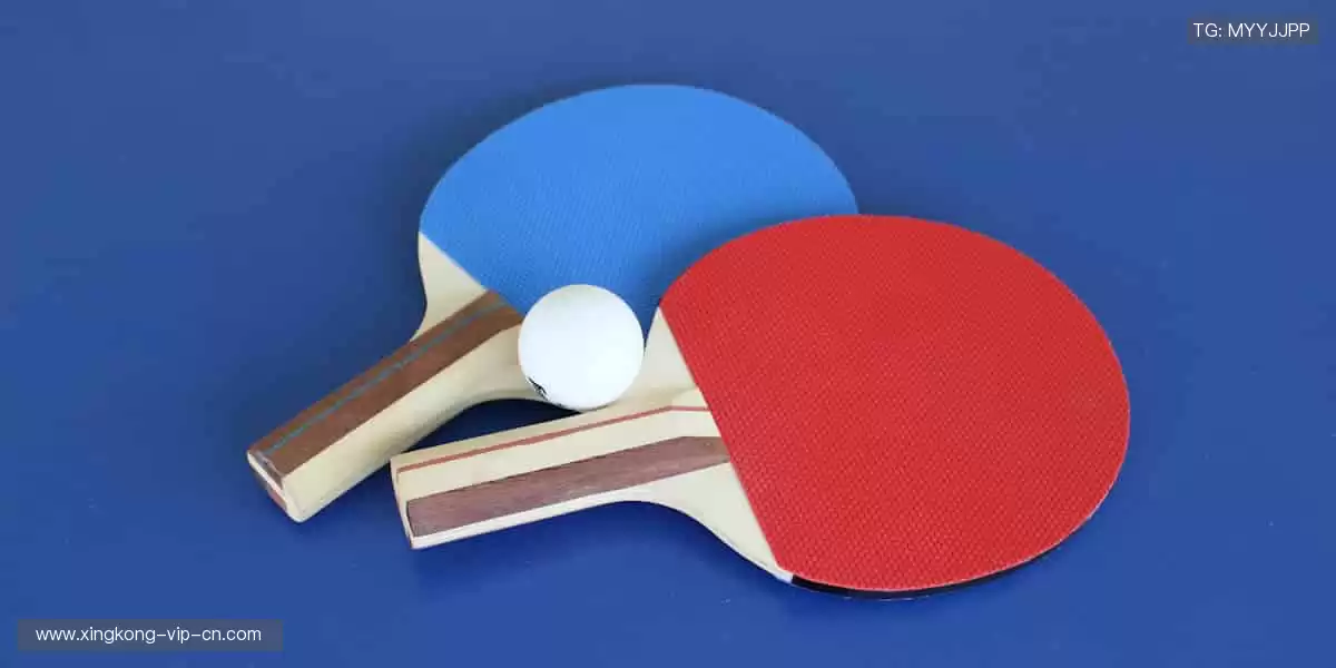 🚀一键直击,精彩永不缺席!🏉