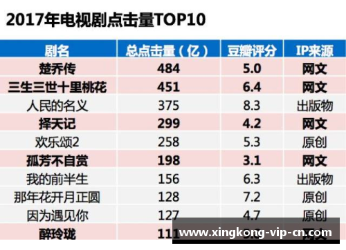 中国体育明星简介排名及成就分析，揭示他们的辉煌历史和影响力